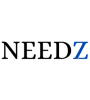 needz.site